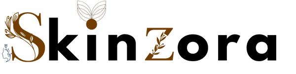 Skin Zora